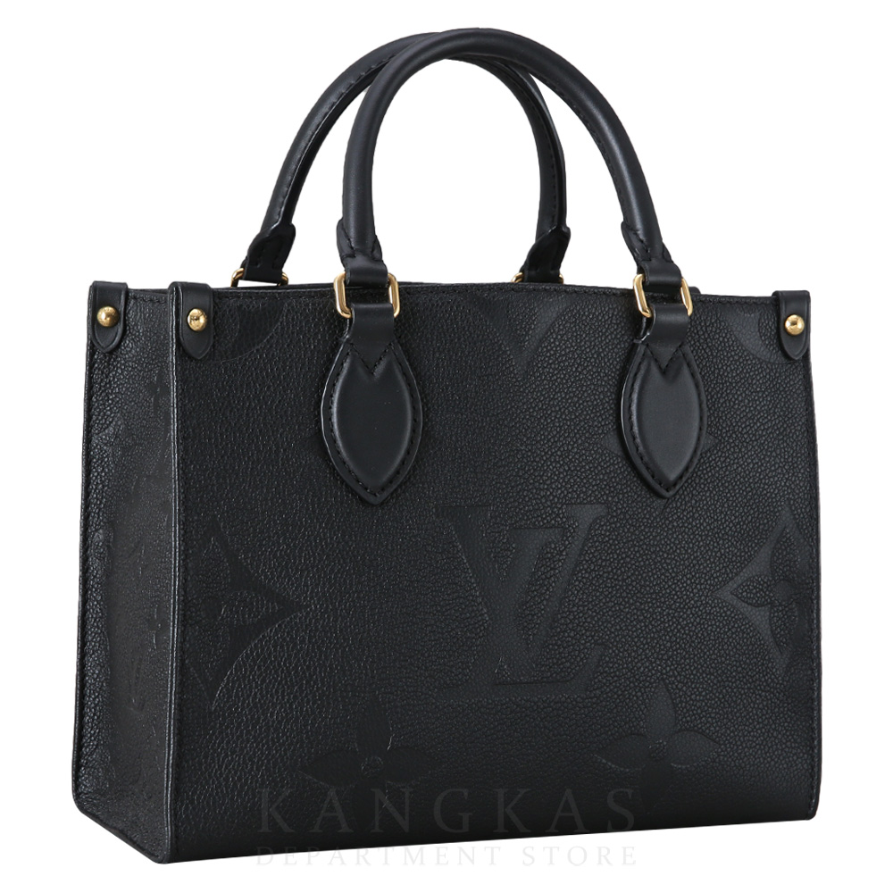 LOUIS VUITTON(USED)루이비통 앙프렝뜨 온더고 PM